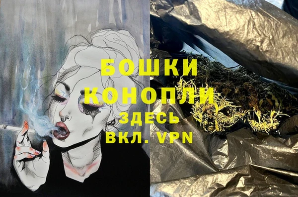 бутират Богданович