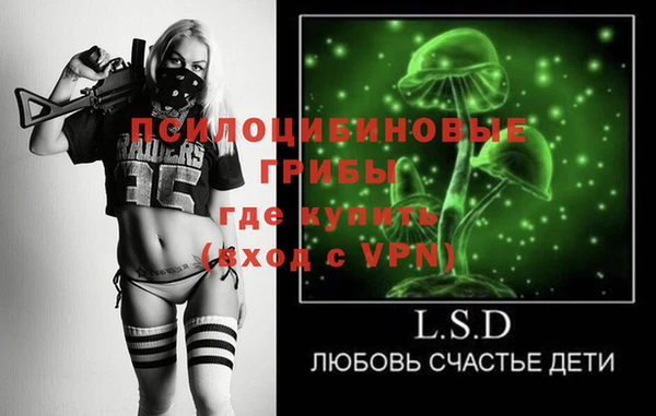 трава Армянск